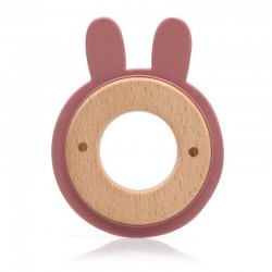 MASSAGGIAGENGIVE SILICONE...