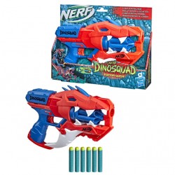 NERF RAPTOR SLASH