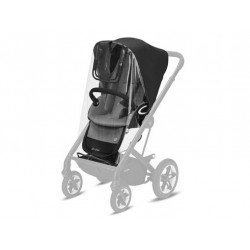 TALOS S LUX PARAPIOGGIA...