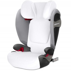 SOLUTION T RIVESTIMENTO...