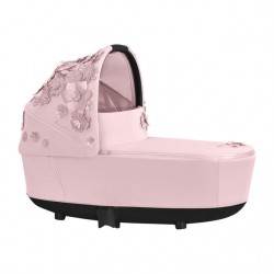 PRIAM LUX BÆRESENG...