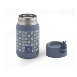 THERMOS 300 ML PER PAPPA E...