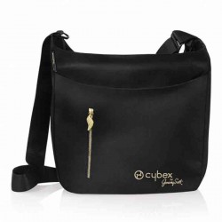 BORSA CAMBIO WINGS BY...