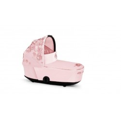 MIOS NAVICELLA LUX SIMPLY...