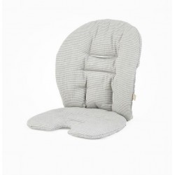 CUSCINO PER SEDIA STEPS...