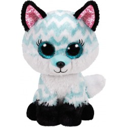 PELUCHE BEANIE BOOS 15 CM...