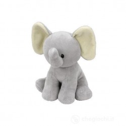 PELUCHE BABY TY 15 CM...