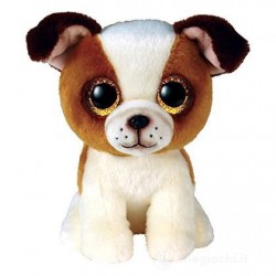 PELUCHE BEANIE BOOS 15 CM...