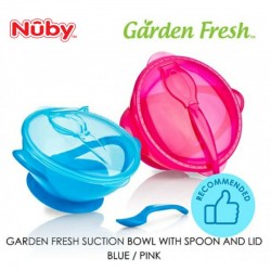 SCODELLA CON VENTOSA E...