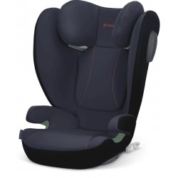 SEGGIOLINO AUTO SOLUTION B3...