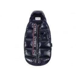 SACCO INVERNALE MINI...