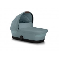 GAZELLE S NAVICELLA SKY BLUE