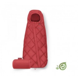 SACCO COPRIGAMBE SNOGGA...