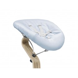 SET TESSILE PER SEDIA...