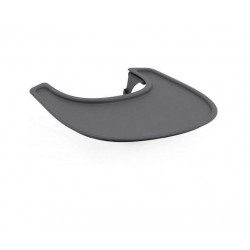 STOKKE VASSOIO PER SEDIA...