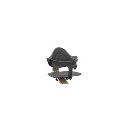 BABY SET PER SEDIA STOKKE...