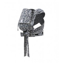 MARSUPIO STOKKE LIMAS...