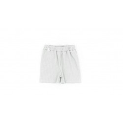 PANTALONCINO CORTO PURE...