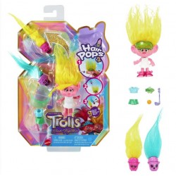 TROLLS HAIR POPS SURPRISE...