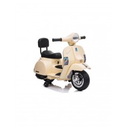 MINI VESPA PX 150 ELETTRICA...