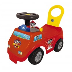 PRIMIPASSI PAW PATROL CLASSIC