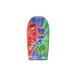 PJ MASKS TAVOLA MARE CM 94