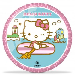 PALLINA HELLO KITTY