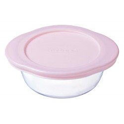 TEGLIA MYFIRSTPYREX ROSA