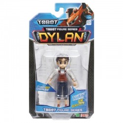 TOBOT DYLAN 301035