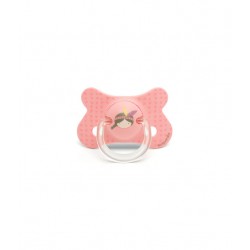 SUC FUS FISIO L 418 INDIO...