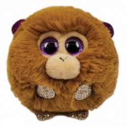 PELUCHE PUFFIES COCONUT TYI