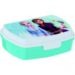 FROZEN 2 PORTA MERENDA