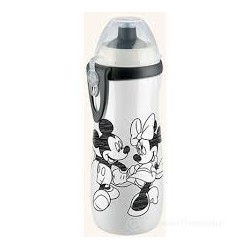 MICKEY SPORTS CUP 450 ML 36...