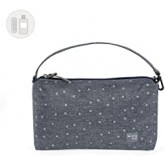 BEAUTY DREAMER CELESTE...