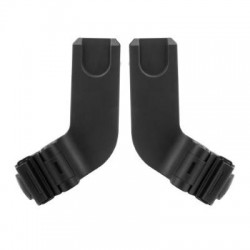 BEEZY ADATTATORI BLACK 