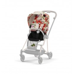 MIOS SEAT PACK SPRING...