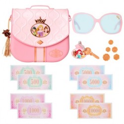 DISNEY PRINCESS SET CON...