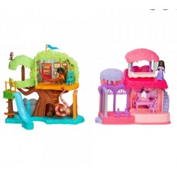 DISNEY ENCANTO PLAYSET PER...