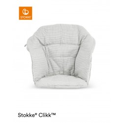 CUSCINO PER CLIKK CUSHION...