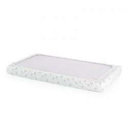 KIT 2 LENZUOLA PER LETTO...