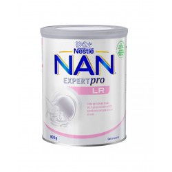 LATTE NAN LR EXPERT PRO...