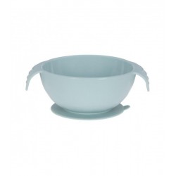 CIOTOLA IN SILICONE CON...