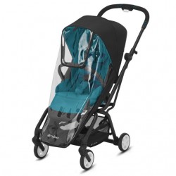 EEZY S TWIST 2 PARAPIOGGIA...