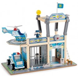 SET DI GIOCO DEL...