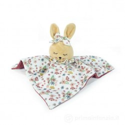 DOUDOU RABBIT GARDEN PASITO...