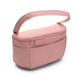 ORGANIZER BUGABOO ROSA CHIARO