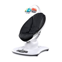 SDRAIETTA MAMAROO 40...