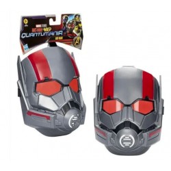 ANTMAN MASCHERA BASIC MASK...