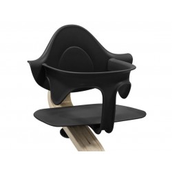 BABY SET PER SEDIA STOKKE...