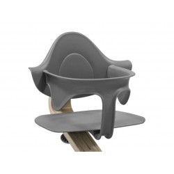 BABY SET PER SEDIA STOKKE...
